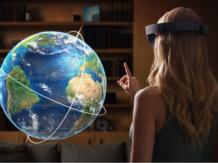 microsoft_hololens