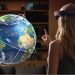 microsoft_hololens