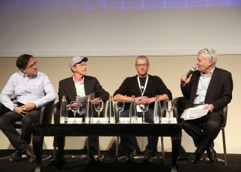 panel_shlomo
