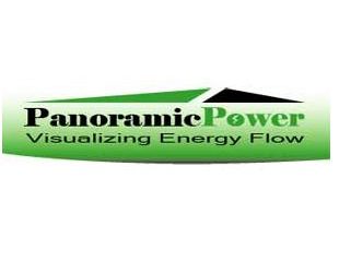 panoramic_power