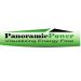 panoramic_power