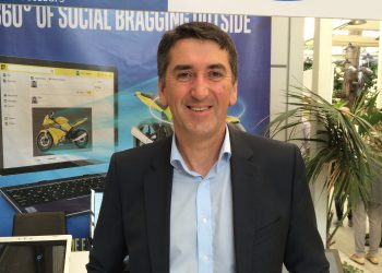 peter_gleisner