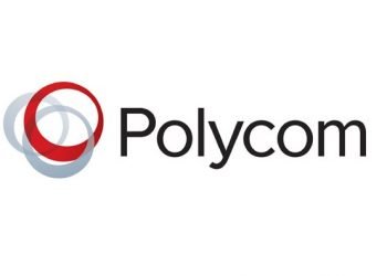 polycom_logo