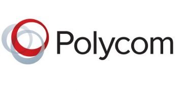 polycom_logo