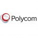 polycom_logo