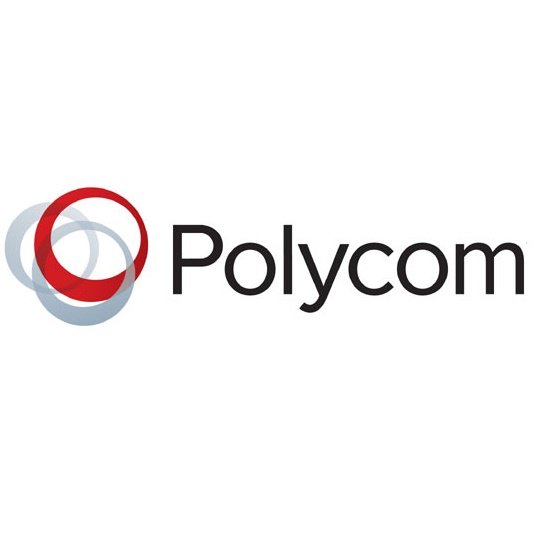 polycom_logo