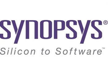 snps-logo-sts-purple-grey_1