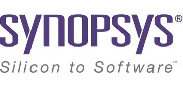 snps-logo-sts-purple-grey_1