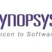 snps-logo-sts-purple-grey_1
