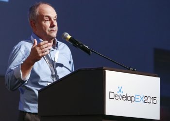 tzahi_virk
