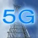 5g-technology1