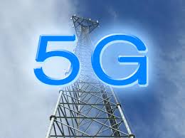 5g-technology1