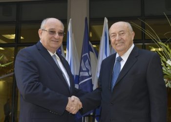ANDREW_WITERBY_PERETZ_LAVI_0912156