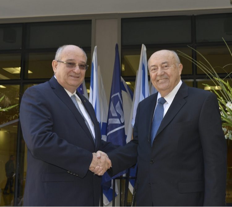 ANDREW_WITERBY_PERETZ_LAVI_0912156