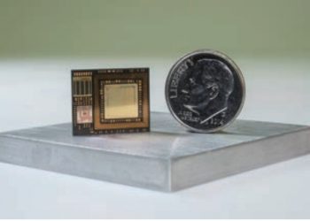 Freescale_SCM-i_MX6D_in_comparison_to_US_dime