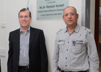 KLA_-_Tencor2