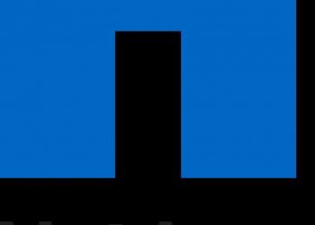 NETAPP