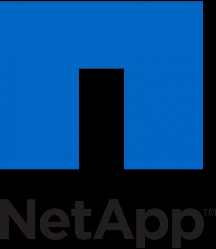 NETAPP