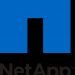 NETAPP