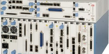 RAD-DONITZA-Megaplex-4