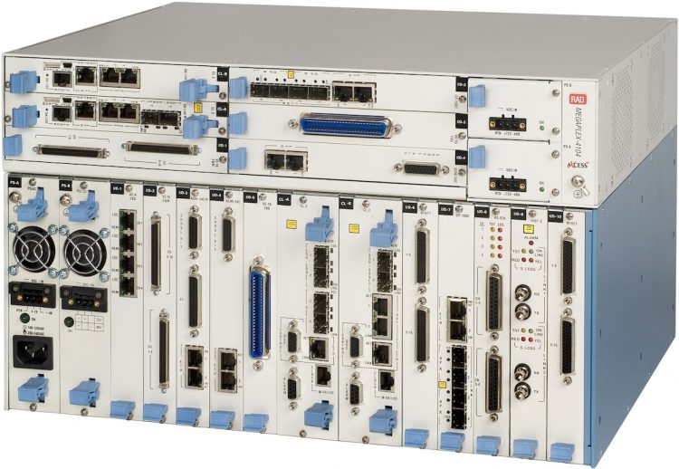 RAD-DONITZA-Megaplex-4