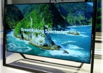 SAMSUNG_ULTRA_HD