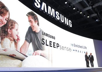 Sleepsense_Main1