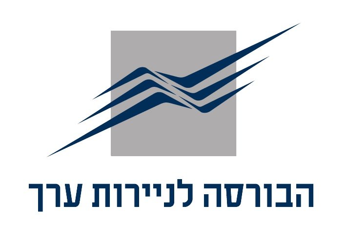 Tel_Aviv_Stock_Exchange_Logo_Hebrew