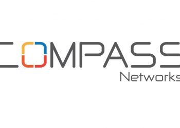 compass_networks