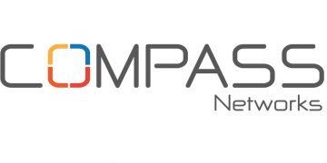 compass_networks