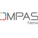 compass_networks