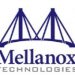 mellanox1