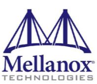 mellanox1