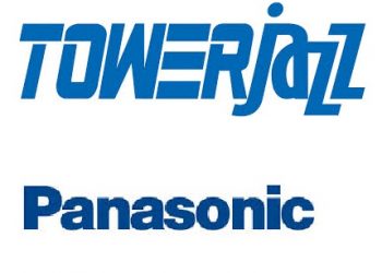 towerjazz-panasonic-logos