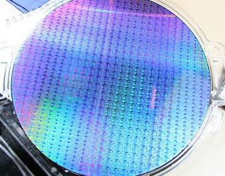 wafer1
