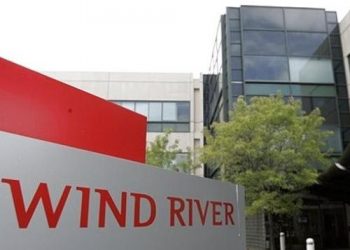 windriver