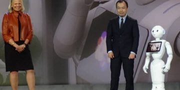 BN-LZ685_ROMETT_G_201601062136231