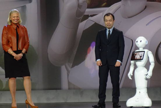 BN-LZ685_ROMETT_G_201601062136231