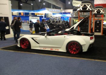 CAR_CES