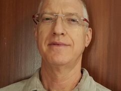 Dov-Dori-picture-Dec-2015-2-241x3001