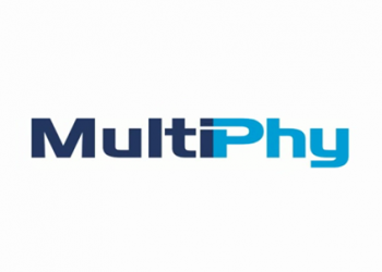 Port_Multiphy1