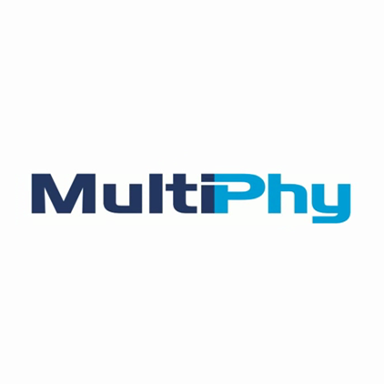 Port_Multiphy1
