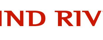 WindRiver-Logo