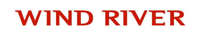 WindRiver-Logo