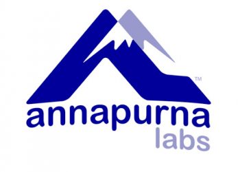 anapurna