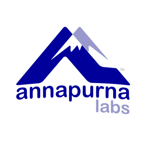 anapurna