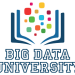 bdu-logo-centre1