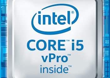 ci5vpro_k_4c_075