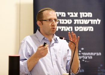 dov.60011
