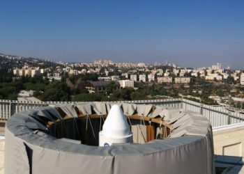 gps_technion